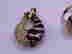 item-130752210=2