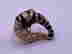 item-130752210=3
