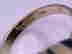 item-130752210=4