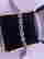 item-130752875=2