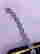 item-130752875=3