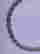 item-130752875=4