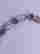 item-130752915=2