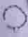 item-130752915=3