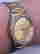 item-130752929=2