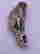 item-130752929=5