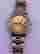 item-130752929=8