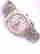 item-130753308=2