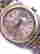 item-130753308=4
