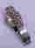 item-130753308=5