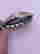 item-130753308=6