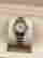 item-131831120=2