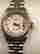 item-131831120=5