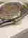 item-131831120=6