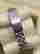 item-131831120=7