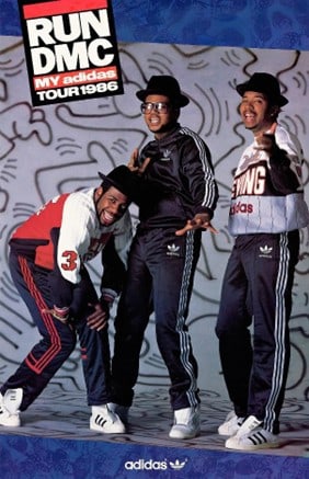 Keith Haring - Serigraph: Keith Haring (1958–1990)PosterKeith Haring is internationally recognized for his bold graphic language and iconic imagery, developed from the New York street art scene of the 1980s. Produced for