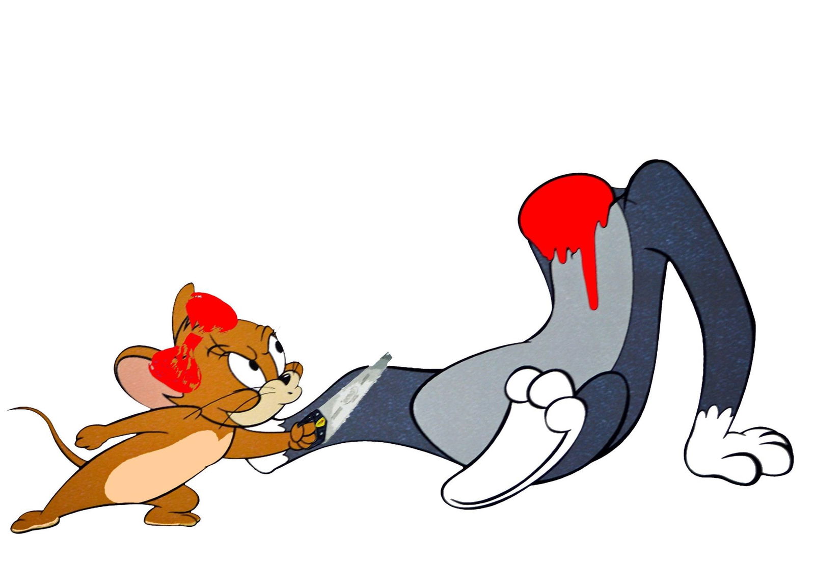 Death NYC - Silkscreen. (1 of 2)