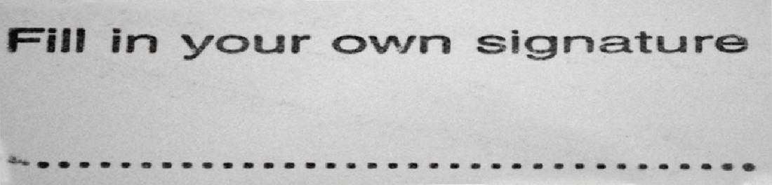 11.27: Marilyn - Warhol, Andy - Silkscreen - 2