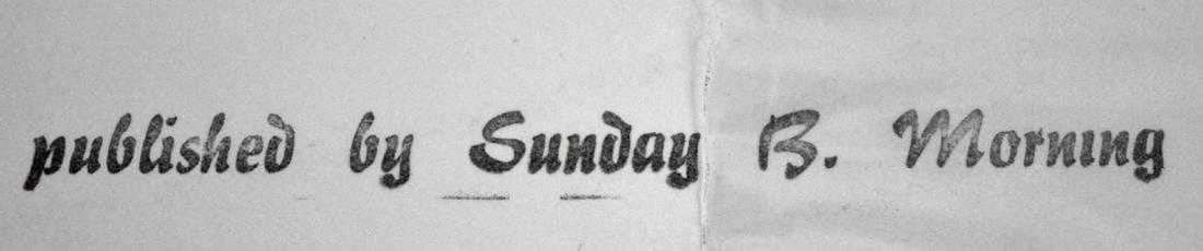 11.27: Marilyn - Warhol, Andy - Silkscreen - 3