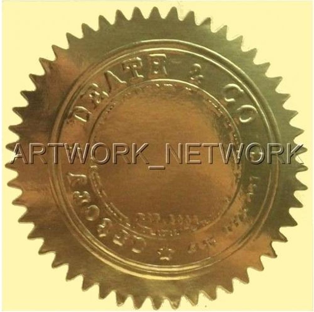 Missing Piece - Screenprint - Handsigned - 4