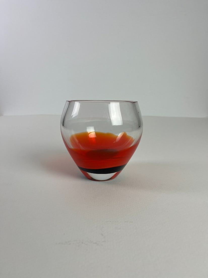 A very beautiful Murano Bowl (1 of 3)