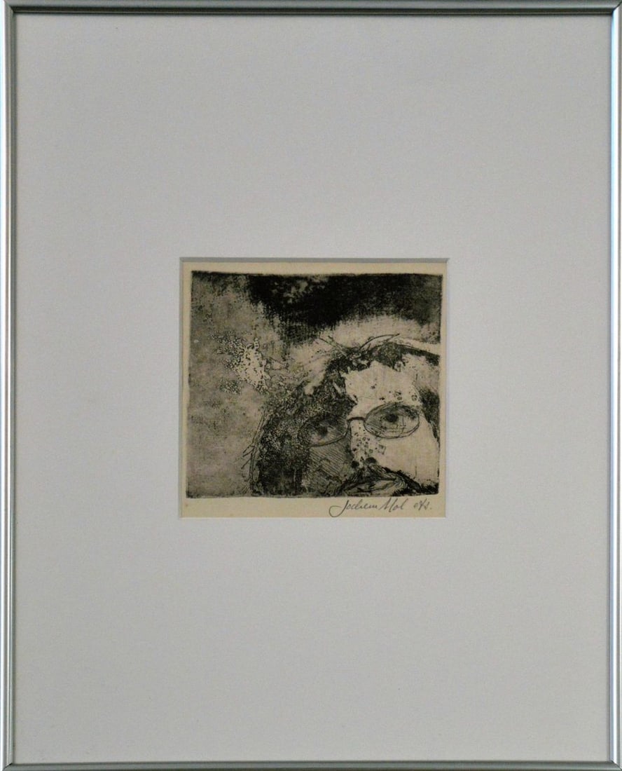 Mol. Jochem - Etching (1 of 1)