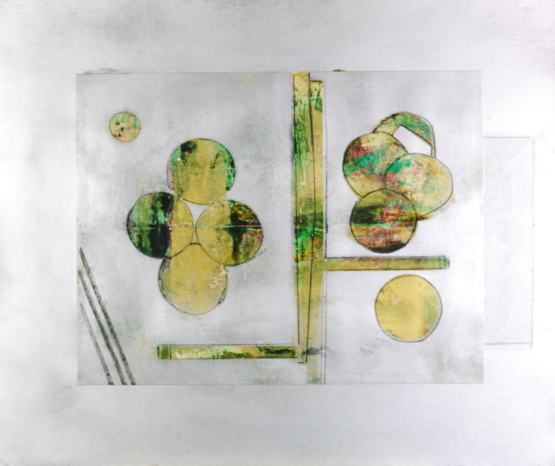 Laat ie fijn zijn - Peter van Goudzwaard - Mixed Technique: The artist was born on 12 July 1929 in The Hague. He lived and worked in The Hague, where he died on 28 November 1983. He was a pupil of the Vrije Academie for some time, but was otherwise