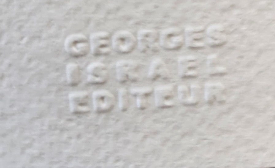 Mel Ramos - Lithograph - Hand numbered - Signed: Signed in print, numbered in pencilLimited edition number random/500Based on the original by Mel RamosComes with Passe-PartoutMelvin John Ramos (July 24, 1935 – October 14, 2018) was an American