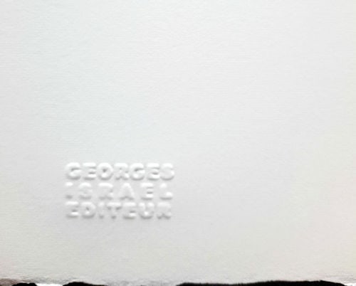 Andy Warhol - Lithograph - Signed - 2