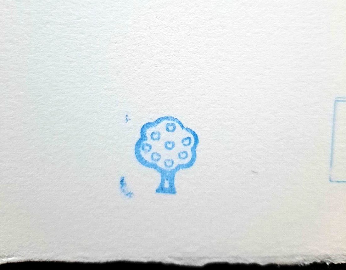 Andy Warhol - Lithograph - Signed - 5