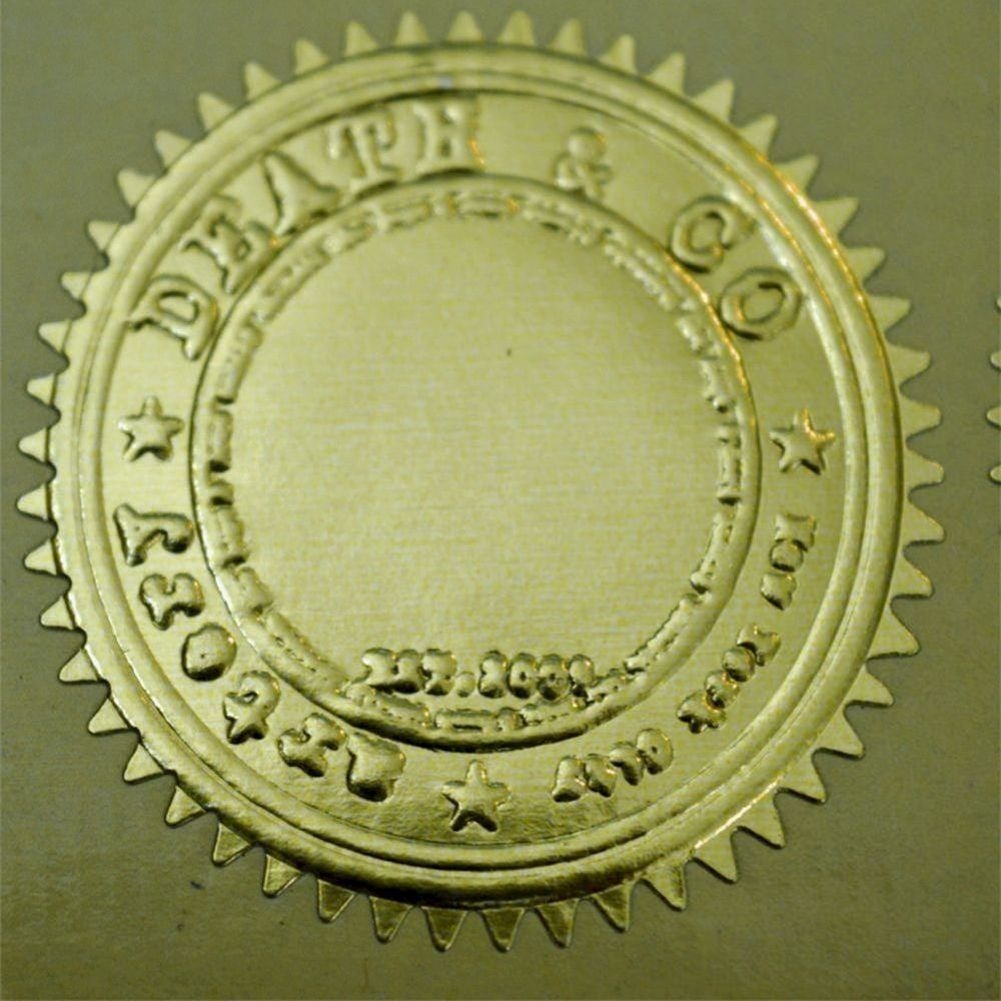 Death NYC - Silkscreen. - 3