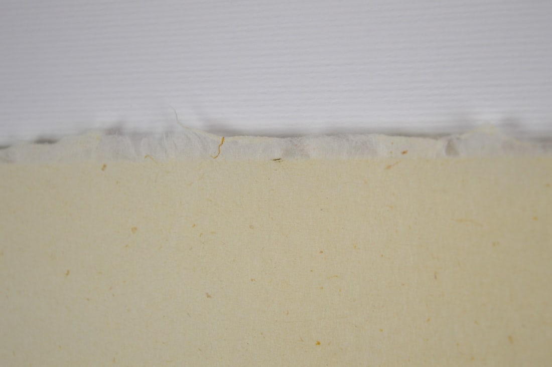 Mucha, Alphonse - Lithograph - Handnumbered - 3