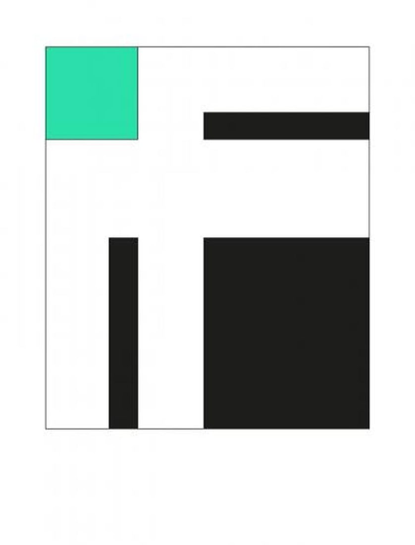 Honegger, Gotfried - 3D Construction - Handsigned: Mixed media 3D. edition: 13/50. Handsigned and numbered in pencil by the artist.