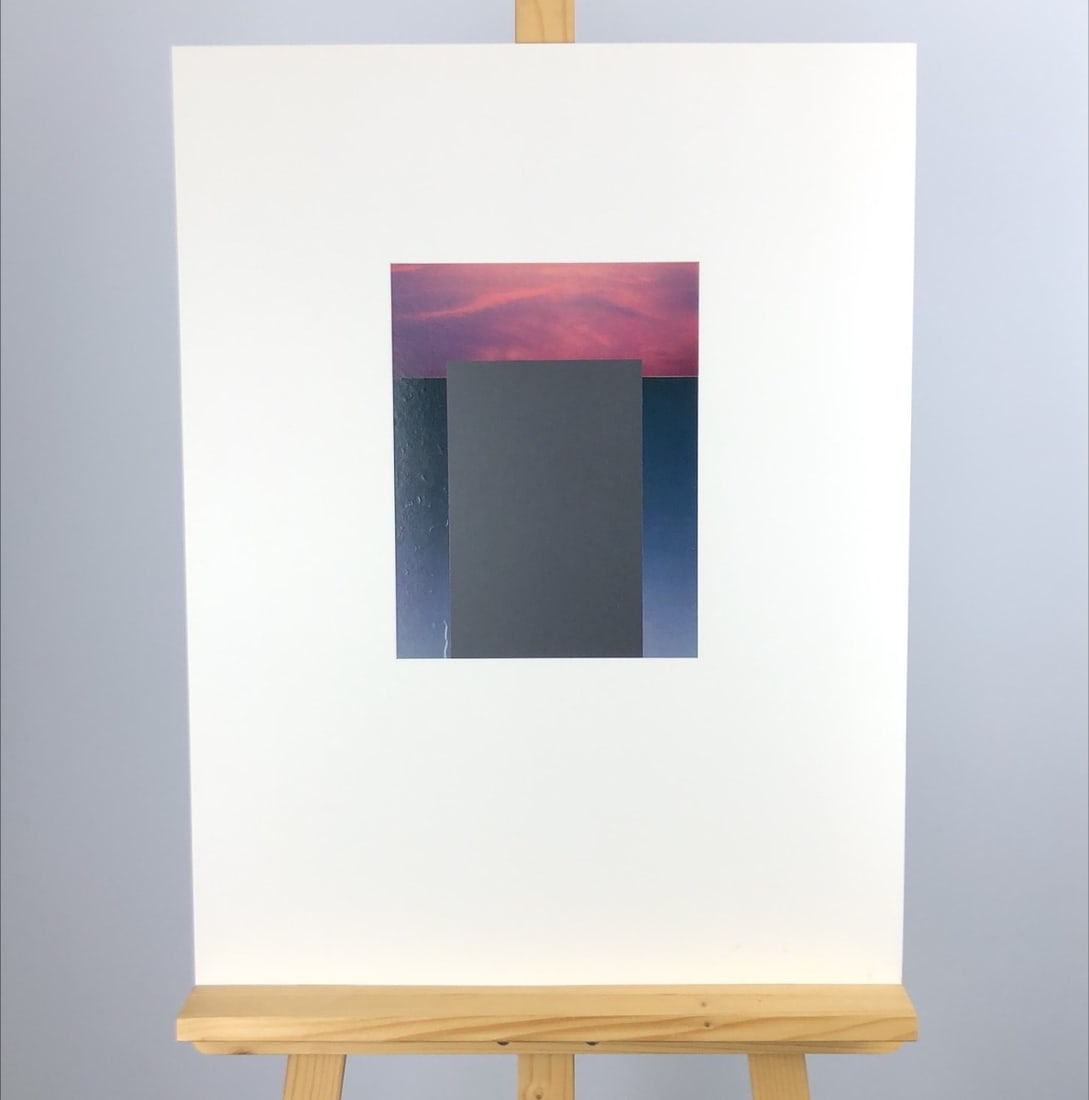 Bert Haaitsma - Collage - 2