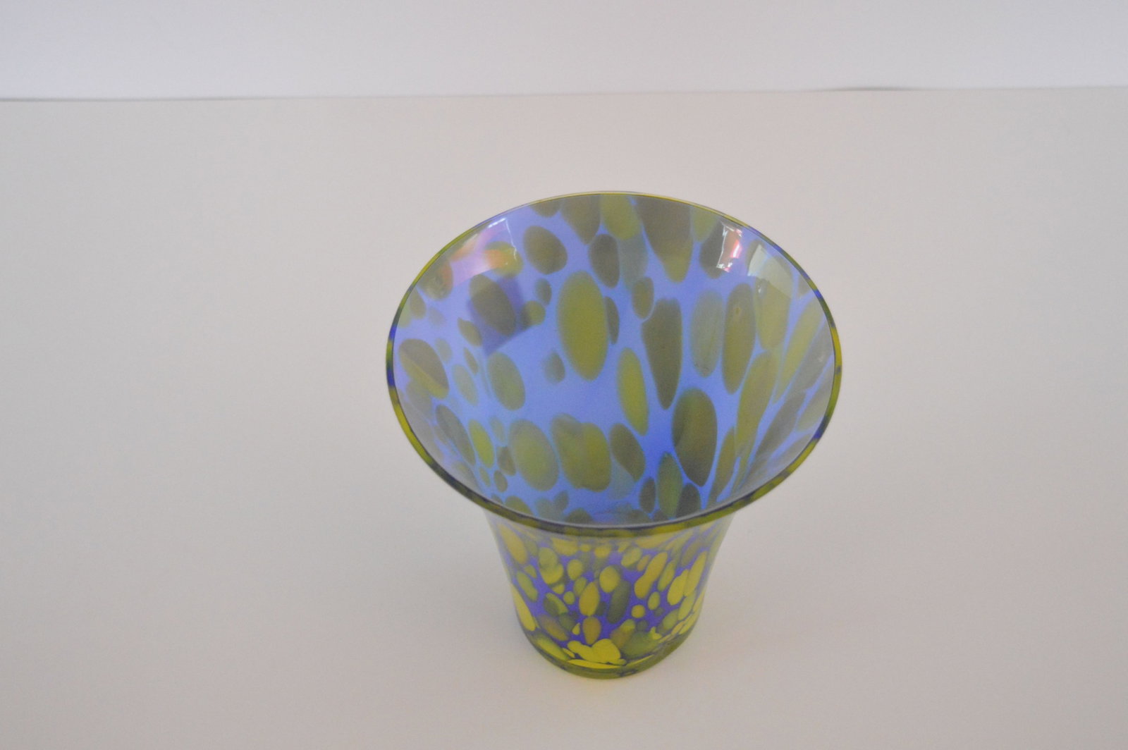 Murano - Glass object - 3
