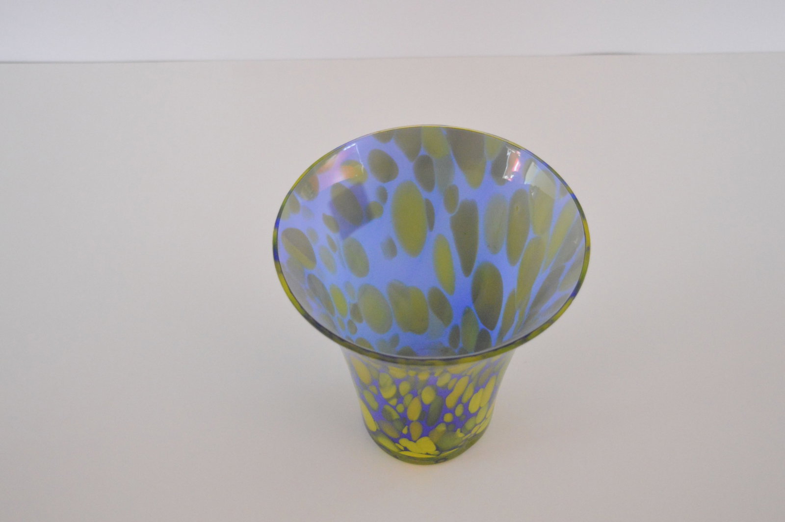 Murano - Glass object - 4