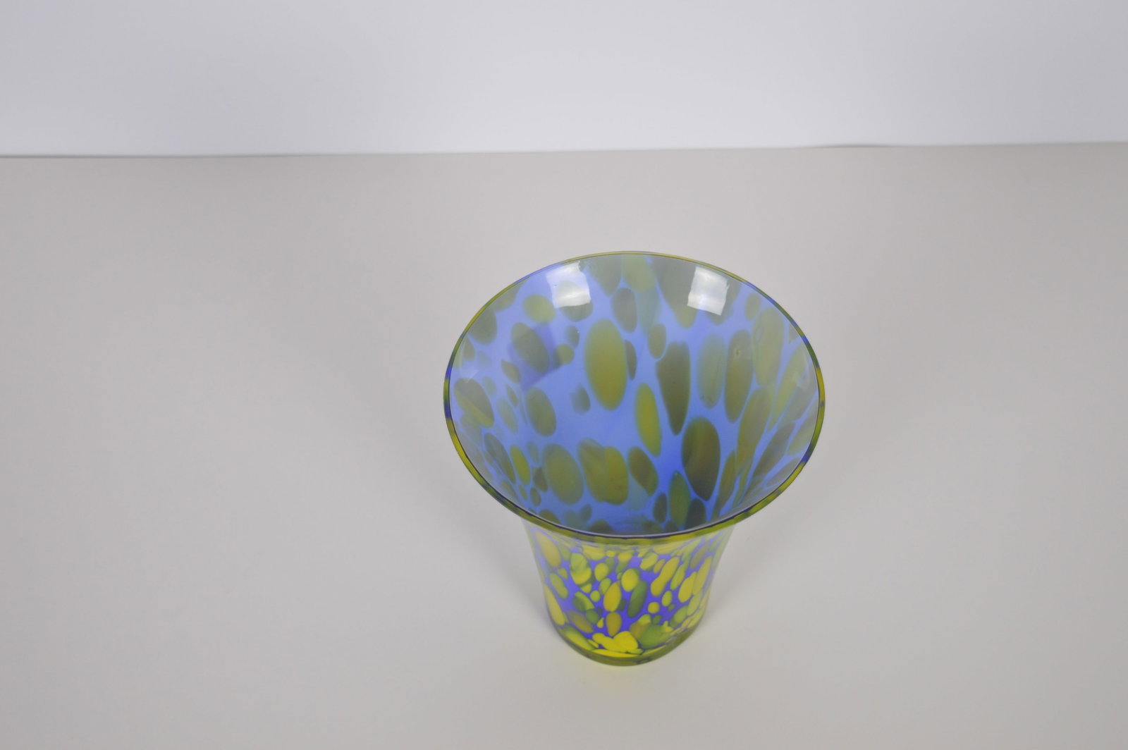 Murano - Glass object - 5
