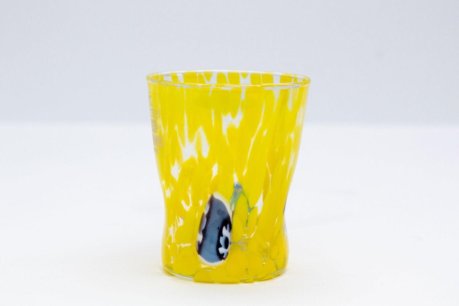 Murano - Glass object - 2