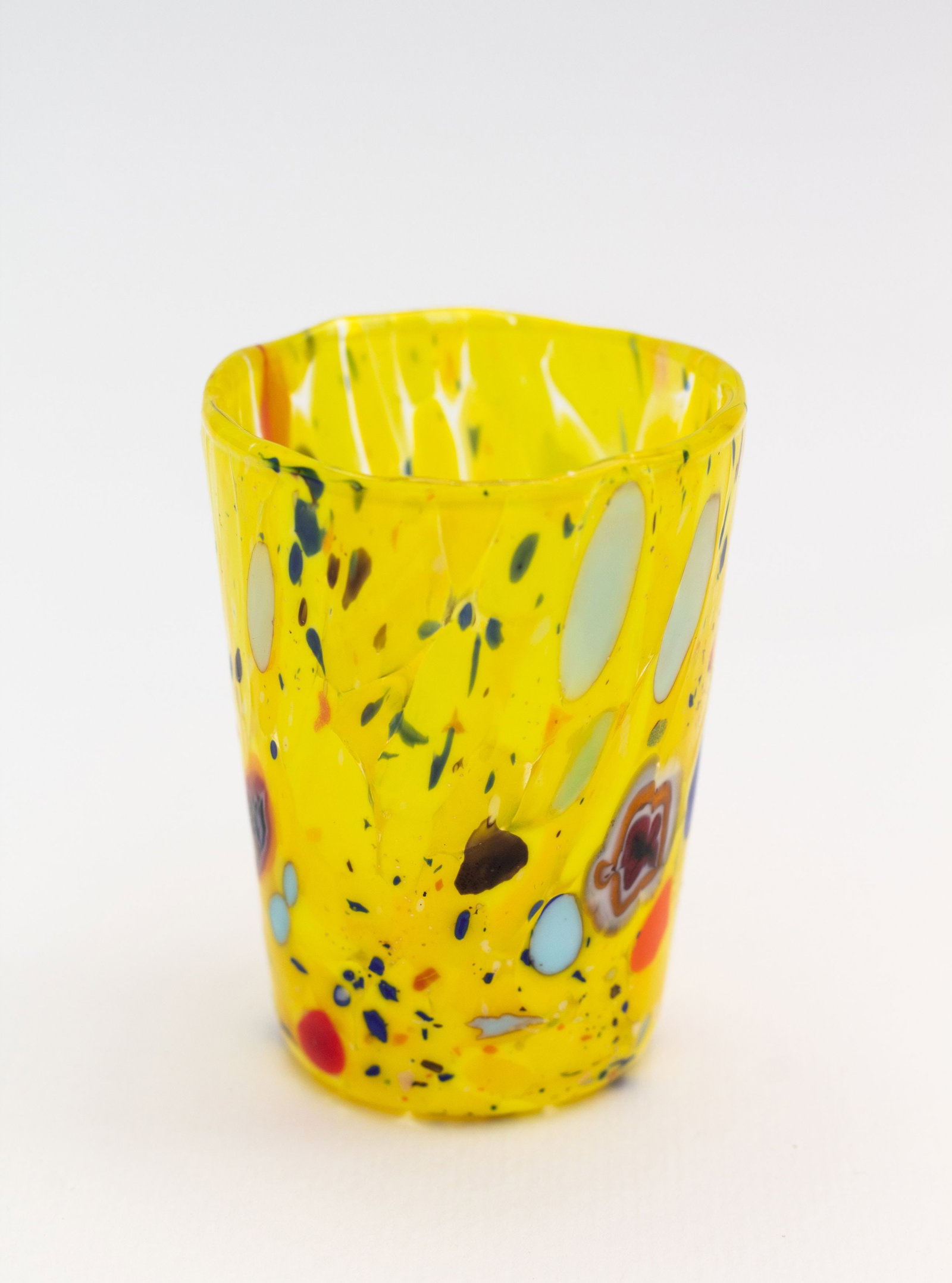 Murano - Glass object - 3