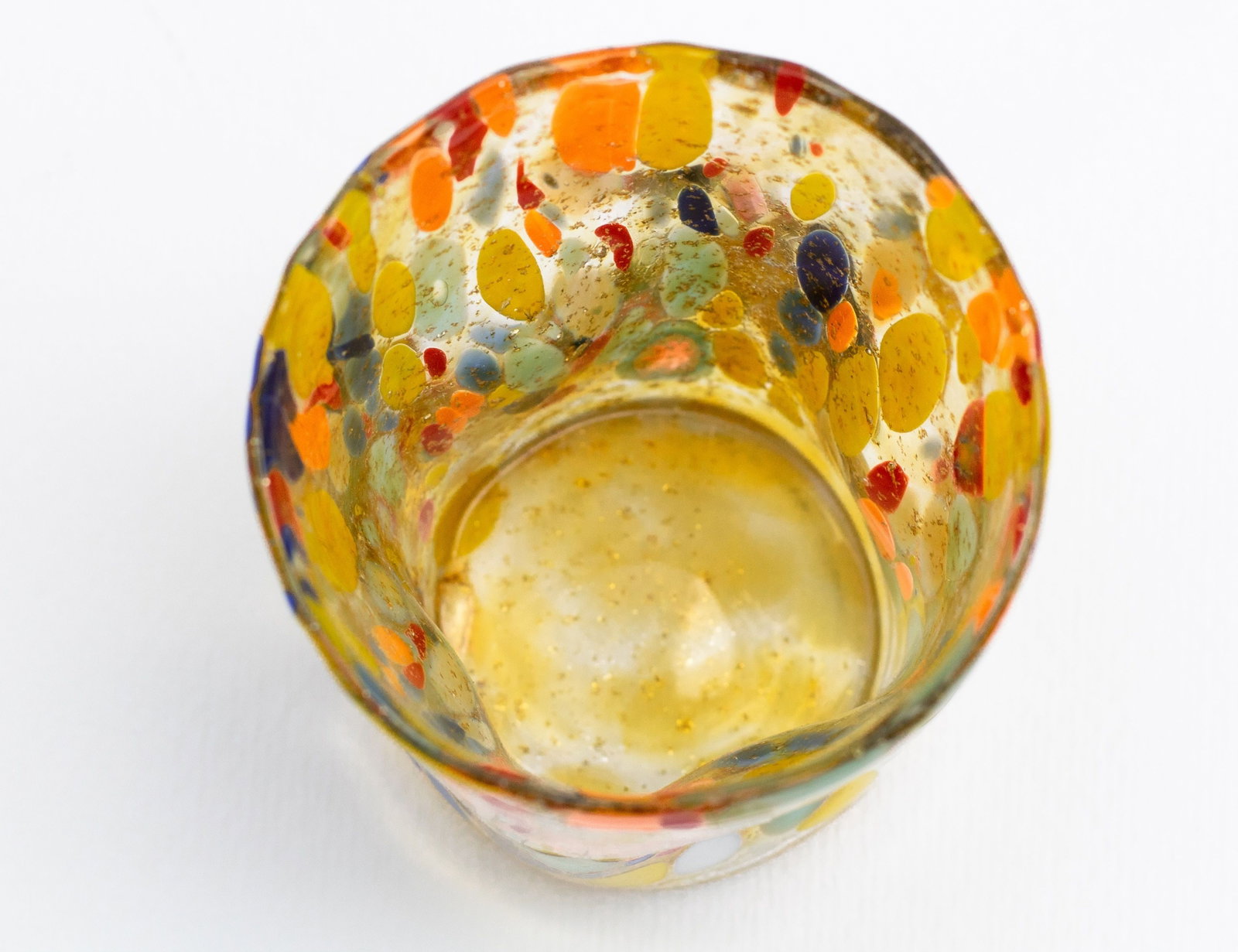 Murano - Glass object - 5