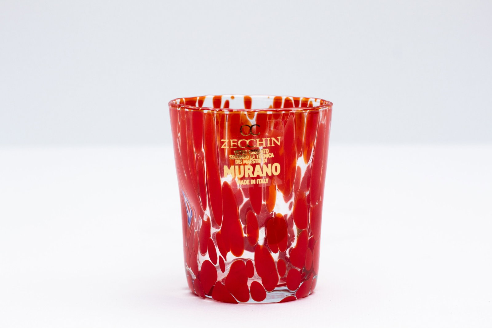 Murano - Glass object - 2