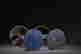 item-126291039=3