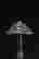 item-126291039=4