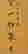 item-126291123=4