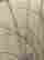 item-128492405=2