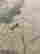 item-128492405=4