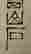 item-128492558=4