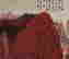 item-128492661=3