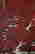 item-128492661=6