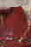 item-128492661=7